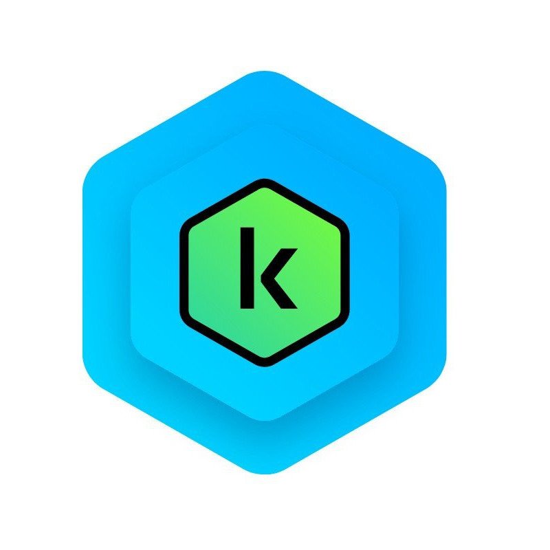 Kaspersky standard, 1 Dispositivo, 1 año