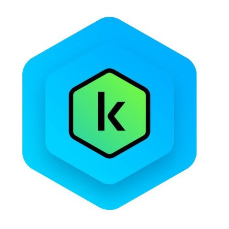 Kaspersky standard, 5 Dispositivos, 1 año