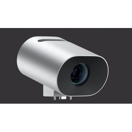 Microsoft Surface hub 2 Smart camera, webcam, color, focal fijado, USB