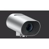Microsoft Surface hub 2 Smart camera, webcam, color, focal fijado, USB