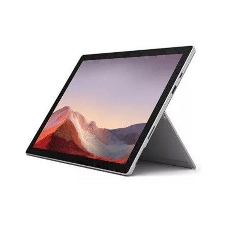 Microsoft Surface pro 9, Tablet, 13", Intel i5-12400, Core i5, 512 GB 