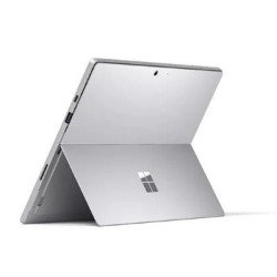 Microsoft Surface pro 9, Tablet, 13", Intel i5-12400, Core i5, 512 GB 