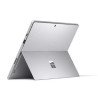 Microsoft Surface pro 9, Tablet, 13", Intel i5-12400, Core i5, 512 GB 