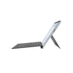 Microsoft Surface pro 9, Tablet pc, 13", 2880 x 1920, Intel i7-1265u, 