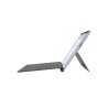 Microsoft Surface pro 9, Tablet pc, 13", 2880 x 1920, Intel i7-1265u, 