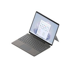 Microsoft Surface pro 9, Tablet pc, 13", 2880 x 1920, Intel i7-1265u, 