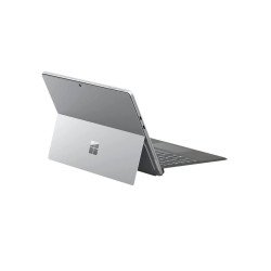 Microsoft Surface pro 9, Tablet pc, 13", 2880 x 1920, Intel i7-1265u, 