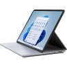 Microsoft Surface, notebook, 14.4", Intel Core i7 13800h, 512 GB SSD, Windows 11 pro, spanish, yzz-00003