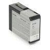 Cartucho Epson modelo T5807 negro light, para Stylus pro 3800, 3880