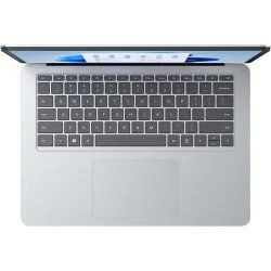 Microsoft Surface, notebook, 14.4", Intel Core i7 13800h, 512 GB SSD, Windows 11 pro, spanish, yzz-00003