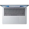 Microsoft Surface, notebook, 14.4", Intel Core i7 13800h, 512 GB SSD, Windows 11 pro, spanish, yzz-00003