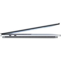 Microsoft Surface, notebook, 14.4", Intel Core i7 13800h, 512 GB SSD, Windows 11 pro, spanish, yzz-00003