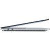 Microsoft Surface, notebook, 14.4", Intel Core i7 13800h, 512 GB SSD, Windows 11 pro, spanish, yzz-00003