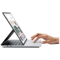 Microsoft Surface, notebook, 14.4", Intel Core i7 13800h, 512 GB SSD, Windows 11 pro, spanish, yzz-00003