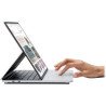 Microsoft Surface, notebook, 14.4", Intel Core i7 13800h, 512 GB SSD, Windows 11 pro, spanish, yzz-00003