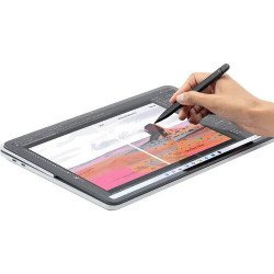 Microsoft Surface, notebook, 14.4", Intel Core i7 13800h, 512 GB SSD, Windows 11 pro, spanish, yzz-00003