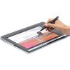 Microsoft Surface, notebook, 14.4", Intel Core i7 13800h, 512 GB SSD, Windows 11 pro, spanish, yzz-00003