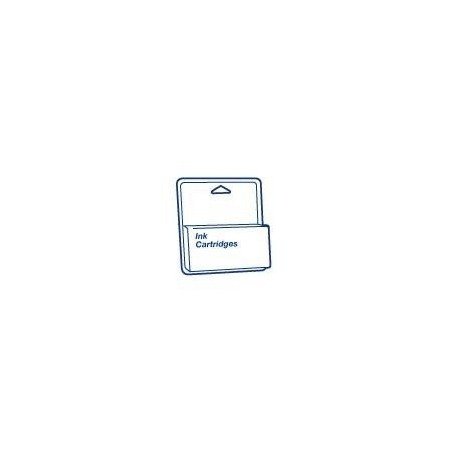 T580900 Cartucho Epson modelo T580 negro light, para Stylus pro 3800, 