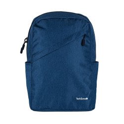 Backpack classic blue tzlbp43015b-a