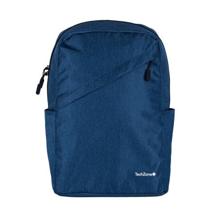 Backpack classic blue tzlbp43015b-a