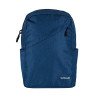 Backpack classic blue tzlbp43015b-a