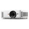Videoproyector ViewSonic dlp pa503hd full hd (1920x1080), 4000 lúmenes, HDMI x 2, USB-a, RS-232, 15, 000 horas/tiro normal, boci