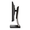 ViewSonic vp275-4k, monitor LED, 27", 3840 x 2160 4k @ 60 Hz, ips, 360 cd/m², 1200:1, 5 ms, 2xHDMI, DisplayPort, USB-c, altavoce