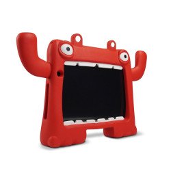 Tablet Vorago kids 8" QC 2.0 4/64GB ips, 2/5 mp, roja