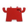 Tablet Vorago kids 8" QC 2.0 4/64GB ips, 2/5 mp, roja Tablet Vorago kids 8" QC 2.0 4/64GB ips, 2/5 mp, roja