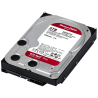 Disco duro interno WD red plus 6 TB 3.5 escritorio SATA3 6gb/s 256mb 5400rpm 24x7 hotplug NAS 1-8 bahías Disco duro interno WD red plus 6 TB 3.5 escritorio SATA3 6gb/s 256mb 5400rpm 24x7 hotplug NAS 1-8 bahías