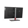 Monitor Lenovo ThinkVision P27h-30, 27", 2560 x 1440 Pixeles, Quad HD, IPS, 6 ms, Negro
