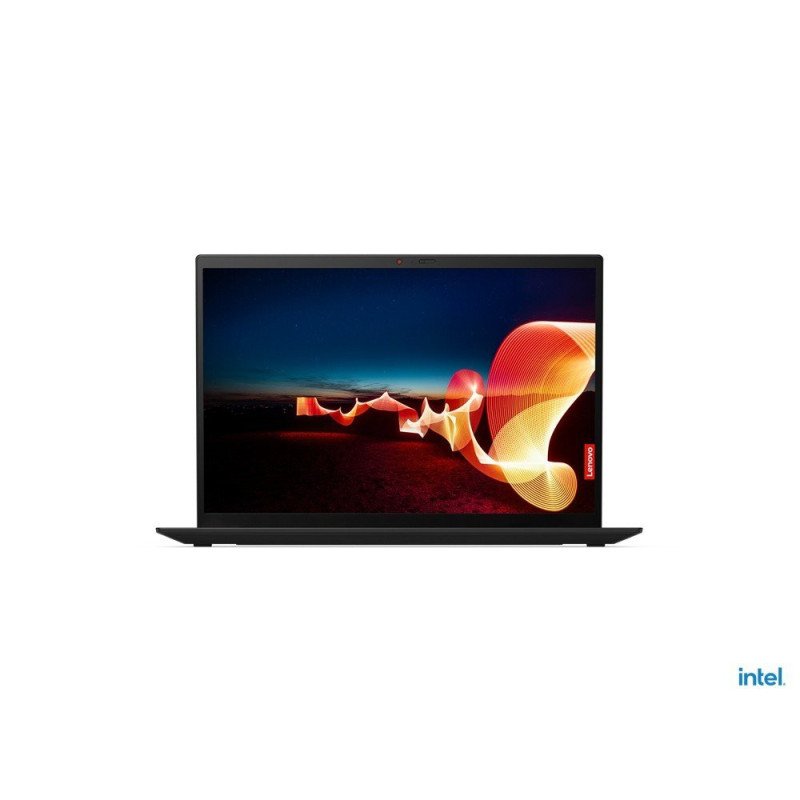 Lenovo ThinkPad X1 Carbon Portátil 35,6 cm (14") Pantalla táctil WUXGA Intel® Core™ i7 i7-1185G7 16 GB LPDDR4x-SDRAM 512 GB SSD