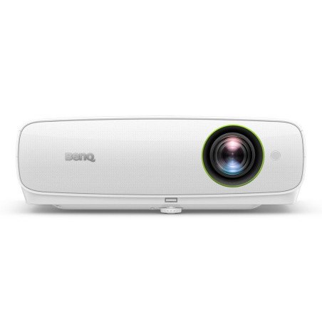 Proyector BenQ EH620, 3400 lúmenes ANSI, DLP, 1080p (1920x1080), 15000:1, 16:9, 15 - 102 kHz