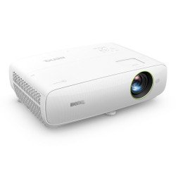 Proyector BenQ EH620, 3400 lúmenes ANSI, DLP, 1080p (1920x1080), 15000:1, 16:9, 15 - 102 kHz