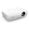 Proyector BenQ EH620, 3400 lúmenes ANSI, DLP, 1080p (1920x1080), 15000:1, 16:9, 15 - 102 kHz