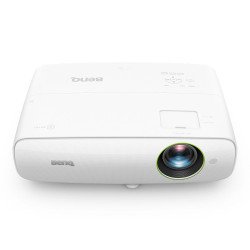 Proyector BenQ EH620, 3400 lúmenes ANSI, DLP, 1080p (1920x1080), 15000:1, 16:9, 15 - 102 kHz