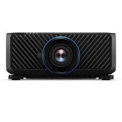 Proyector 4K BenQ LK936ST, 5100 lúmenes ANSI, DLP, 2160p (3840x2160), 3000000:1, 16:9, 1,07 billones de colores