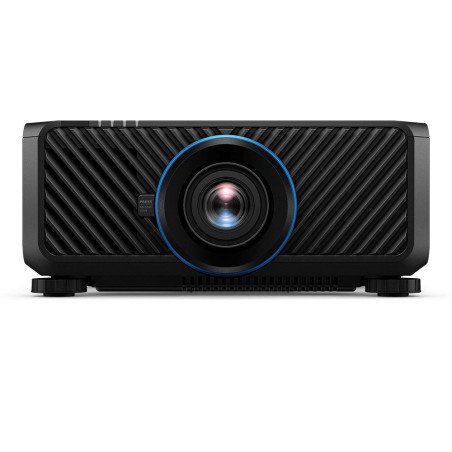 Proyector 4K BenQ LK936ST, 5100 lúmenes ANSI, DLP, 2160p (3840x2160), 3000000:1, 16:9, 1,07 billones de colores
