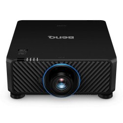 Proyector 4K BenQ LK936ST, 5100 lúmenes ANSI, DLP, 2160p (3840x2160), 3000000:1, 16:9, 1,07 billones de colores