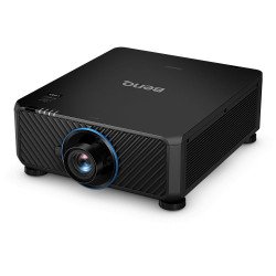 Proyector 4K BenQ LK936ST, 5100 lúmenes ANSI, DLP, 2160p (3840x2160), 3000000:1, 16:9, 1,07 billones de colores