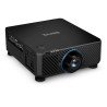 Proyector 4K BenQ LK936ST, 5100 lúmenes ANSI, DLP, 2160p (3840x2160), 3000000:1, 16:9, 1,07 billones de colores