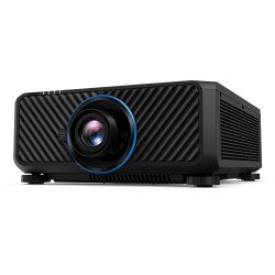 Proyector 4K BenQ LK936ST, 5100 lúmenes ANSI, DLP, 2160p (3840x2160), 3000000:1, 16:9, 1,07 billones de colores