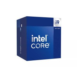 Procesador Intel Core i9-14900F, Intel® Core™ i9, LGA 1700, Intel, i9-14900F, 64 bits, Intel Core i9-14xxx