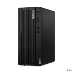 Computadora Lenovo ThinkCentre M70t, Intel® Core™ i7, i7-12700, 16 GB, 512 GB, DVD±RW, Windows 11 Pro