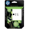 HP 904 tinta negra estándar, 300 páginas