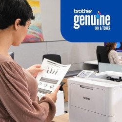 Tóner Brother TN-925, 25000 páginas, Negro, para HL-L6415DW, HL-L6415DWT, MFC-L6915DW