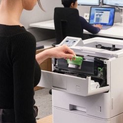 Tóner Brother TN-925, 25000 páginas, Negro, para HL-L6415DW, HL-L6415DWT, MFC-L6915DW