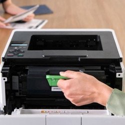 Tóner Brother TN-925, 25000 páginas, Negro, para HL-L6415DW, HL-L6415DWT, MFC-L6915DW