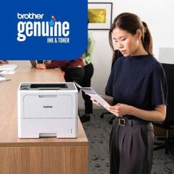 Tóner Brother TN-920UXXL, 18000 páginas, Negro