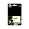 HP 904 xl tinta cian de alto formato, 82